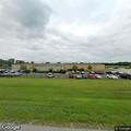 Commercial burglary alarm at Novacorp facility