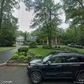 Person seen entering home on Butternut Drive