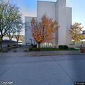 70-year-old woman falls but refuses EMS at Broadwood Towers