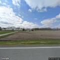 Report of unreturned farm equipment