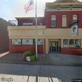 49-year-old female suffers allergic reaction in Bethlehem Borough