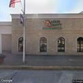 Burglary alarm at Clarion Community Bank