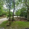 Fire alarm activation near Peters Path in East Hampton