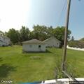 Possible squatter complaint near East Vermilion Street in Odell