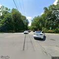 Check for flooding on Route 208 near Russell Avenue