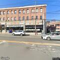 Female unwell at restaurant on Westchester Avenue