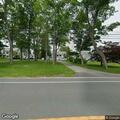 Possible propane leak on Route 94 in Fredon