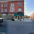 54-year-old woman faints and falls at Bloomsburg business