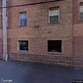 Fire alarm at apartment on West Pine Avenue