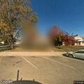 Residential fire alarm at West Santa Fe Avenue home