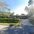Automatic fire alarm investigation on Cove Drive