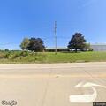Fire reported at building on Avon Lake Road