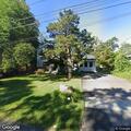 Adult male has panic attack at Sag Harbor residence