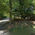 Noise complaint and fireworks near Pascack Road party
