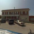 Bank alarm investigated, building found secure