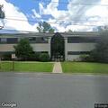 Commercial alarm at Glotech on Veterans Drive