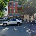 Reported stolen takeout from restaurant