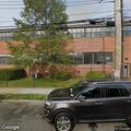 Commercial fire alarm near Merritt Street, Port Chester