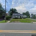 Resident reports man lingering outside with bicycle