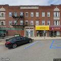 Gas odor reported at Hillsdale hair salon
