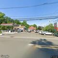 Crash with possible entrapment on Piermont Road