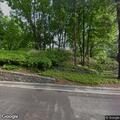 Residential alarm on Polly Park Road