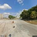 Traffic stop on Highway 606C near Ash Grove Park
