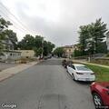 Commercial alarm canceled on Highland Street