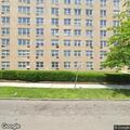 Domestic dispute reported near Westchester Avenue in Port Chester
