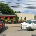 Parked vehicle sideswiped outside party in Northvale