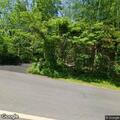 Female found unresponsive at (number withheld) Corners Road