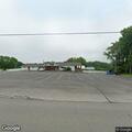 80-Year-Old Male Found Unconscious After Fall