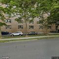 EMS responding to apartment for medical aid