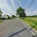 Propane leak reported at business on Route 94