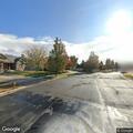 Person swallowed fentanyl near Kaysville