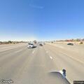Driver passes out at gas pump on I-15 in Utah