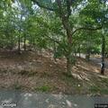 Adult female feels dizzy and weak at Oyster Pond Lane