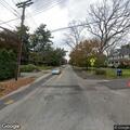 Ambulance assist at Fenimore Rd and Dobbs Terrace
