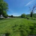 Man at golf course with heart palpitations and dizziness