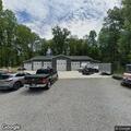 Alarm with motion detected at Deerfield home
