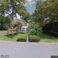 Fire department responds to possible outdoor gas leak