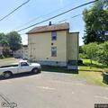 Person having seizures near Washington Street in Northvale