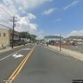 Report of downed wire on Livingston Street