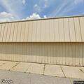 Store evacuated for smoke odor from coolers