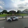 Child chokes at Northvale Public Library; object expelled