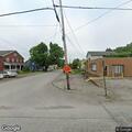 61-year-old woman faints and has chest pain in Hillsville