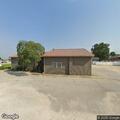 Trespass report at Mediapolis veterinary clinic