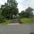 Elderly female falls near Old Crown Road residence