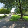 False residential fire alarm on Forest Drive
