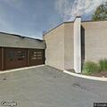 Child treated for foot injury at police headquarters